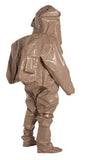 DuPont™ - Tychem® 5000