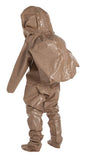 DuPont™ - Tychem® 5000