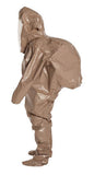 DuPont™ - Tychem® 5000