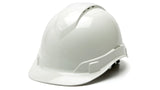 Pyramex - Ridgeline® Cap Style Vented