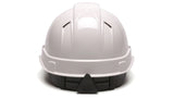 Pyramex - Ridgeline® Cap Style Vented