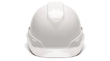 Pyramex - Ridgeline® Cap Style Vented