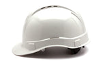 Pyramex - Ridgeline® Cap Style Vented