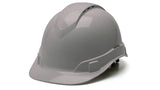 Pyramex - Ridgeline® Cap Style Vented