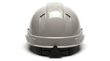 Pyramex - Ridgeline® Cap Style Vented