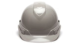 Pyramex - Ridgeline® Cap Style Vented