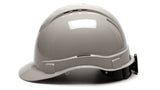 Pyramex - Ridgeline® Cap Style Vented