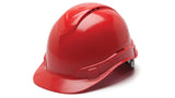Pyramex - Ridgeline® Cap Style Vented