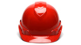 Pyramex - Ridgeline® Cap Style Vented