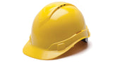 Pyramex - Ridgeline® Cap Style Vented