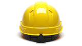 Pyramex - Ridgeline® Cap Style Vented