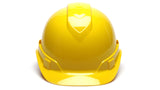 Pyramex - Ridgeline® Cap Style Vented