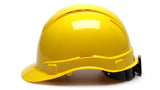 Pyramex - Ridgeline® Cap Style Vented
