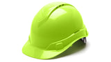 Pyramex - Ridgeline® Cap Style Vented