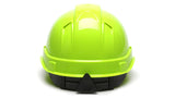 Pyramex - Ridgeline® Cap Style Vented