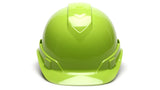 Pyramex - Ridgeline® Cap Style Vented