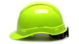 Pyramex - Ridgeline® Cap Style Vented