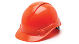 Pyramex - Ridgeline® Cap Style Vented