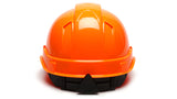 Pyramex - Ridgeline® Cap Style Vented