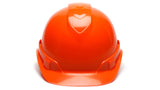 Pyramex - Ridgeline® Cap Style Vented