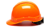 Pyramex - Ridgeline® Cap Style Vented