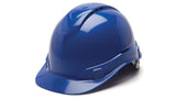 Pyramex - Ridgeline® Cap Style Vented