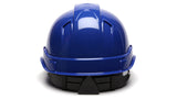 Pyramex - Ridgeline® Cap Style Vented