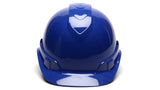 Pyramex - Ridgeline® Cap Style Vented