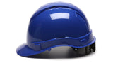 Pyramex - Ridgeline® Cap Style Vented