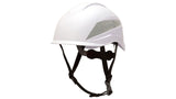 Pyramex - Ridgeline XR7®