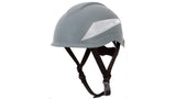 Pyramex - Ridgeline XR7®