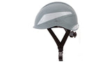 Pyramex - Ridgeline XR7®