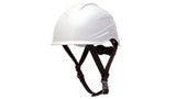 Pyramex - Ridgeline XR7®