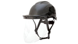 Pyramex - Ridgeline XR7®