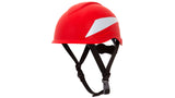 Pyramex - Ridgeline XR7®