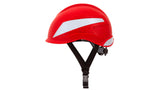 Pyramex - Ridgeline XR7®