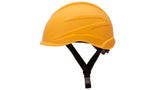 Pyramex - Ridgeline XR7®