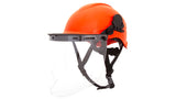 Pyramex - Ridgeline XR7®