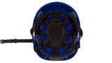 Pyramex - Ridgeline XR7®