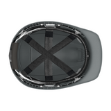 Ceros XP200E - Class E industrial safety helmet - HexArmor