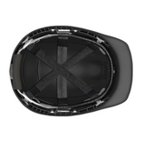 Ceros XP200E - Class E industrial safety helmet - HexArmor