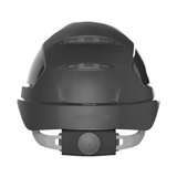 Ceros XP200E - Class E industrial safety helmet - HexArmor