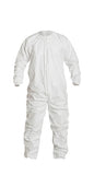 DuPont™ - Tyvek® IsoClean®