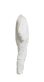 DuPont™ - Tyvek® IsoClean®