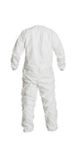 DuPont™ - Tyvek® IsoClean®