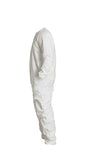 DuPont™ - Tyvek® IsoClean®