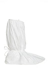 DuPont™ - Tyvek® IsoClean®