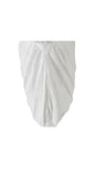 DuPont™ - Tyvek® IsoClean®
