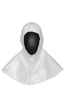 DuPont™ - Tyvek® IsoClean®