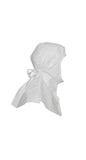 DuPont™ - Tyvek® IsoClean®